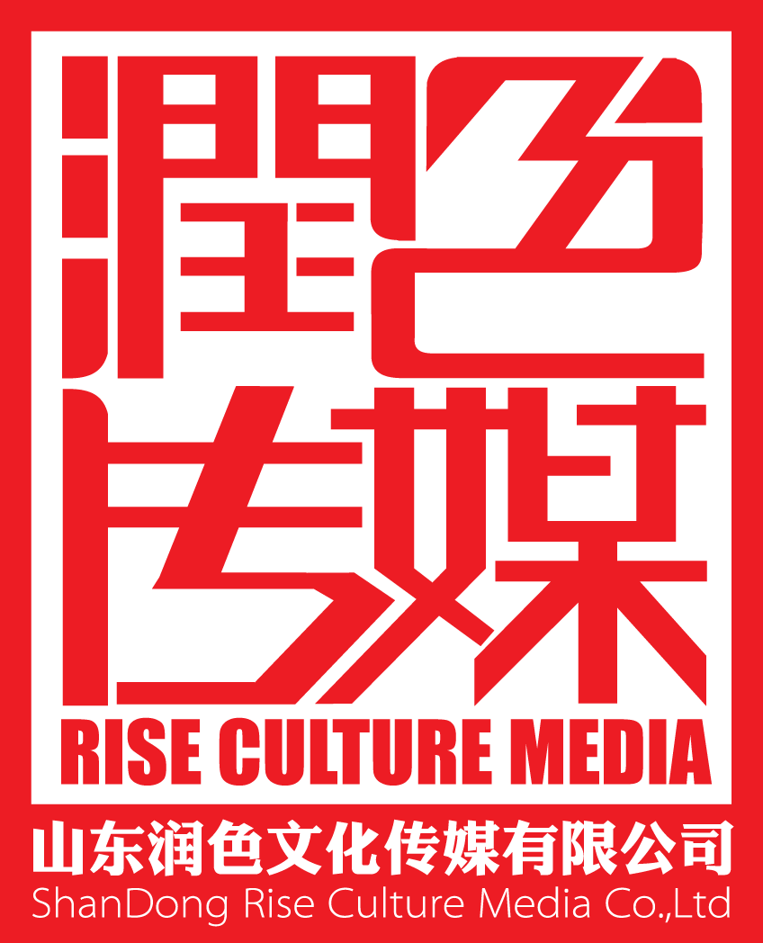 RiseCultureMedia