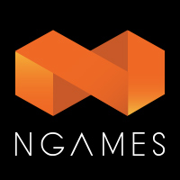 NGames